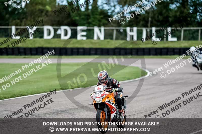 enduro digital images;event digital images;eventdigitalimages;lydden hill;lydden no limits trackday;lydden photographs;lydden trackday photographs;no limits trackdays;peter wileman photography;racing digital images;trackday digital images;trackday photos